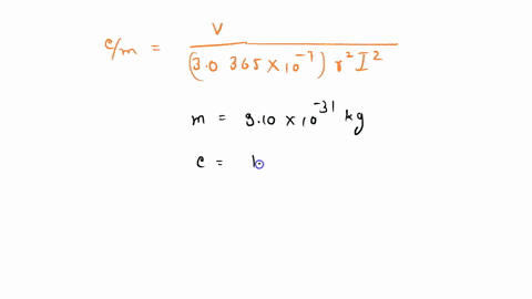 rearranging-the-equation-1-above-gives-an-equation-that-can-be-used-to-calculate-the-value-of-em-if-vou-know-v-and-r-im-30365x10-7r212-3-note-si-units-are-required-if-you-want-to-use-equatio-61314