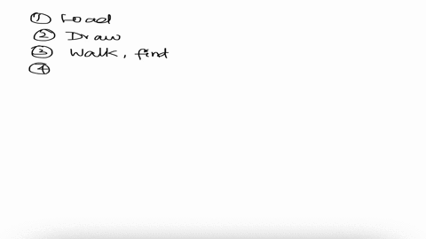 texts-question-3-maze-30-you-are-going-to-design-a-program-that-loads-a-maze-from-a-maze-text-file-the-program-then-walks-through-the-maze-and-finds-the-path-from-the-starting-node-to-the-ex-83435