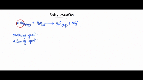 decide-whether-each-chemical-reaction-in-the-table-below-is-an-oxidation-reduction-redox-reaction-if-the-reaction-is-a-redox-reaction-write-down-the-formula-of-the-reducing-agent-and-the-for-11111