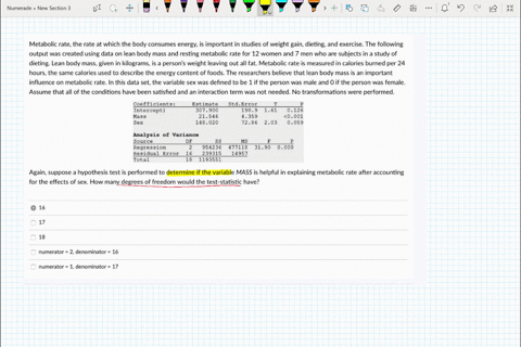 metabolic-rate-the-rate-at-which-the-body-consumes-energy-is-important-in-studies-of-weight-gain-dieting-and-exercise-the-following-output-was-created-using-data-on-lean-body-mass-and-restin-86966