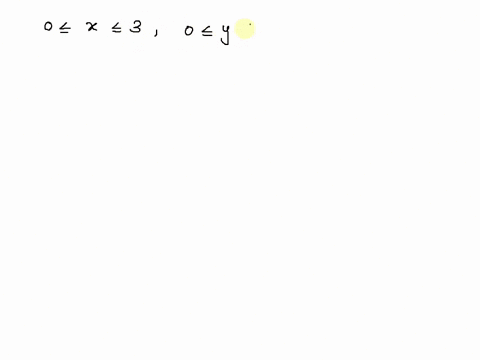 particle-moves-along-line-segments-from-the-origin-to-the-points-3-0-0-3-5-1-0-5-1-and-back-to-the-origin-under-the-influence-of-the-force-field-fx-y-2-22i-2xyj-4ylk-use-stokes-theorem-to-fi-28678