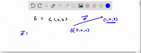 calculate-the-work-done-in-the-following-situation-a-constant-force-f-142-in-newtons-moves-an-object-from-000-to-148-distance-measured-in-meters-the-work-done-is-simplify-your-answer-35375