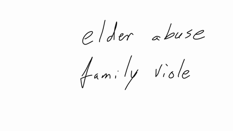 authorities-may-disagree-as-to-the-exact-cause-of-elder-abuse-but-they-generally-agree-that-it-is-similar-to-other-forms-of-family-violence-and-that-it-crosses-all-social-and-__________-lines-question