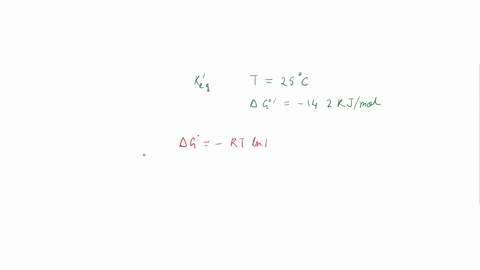 many-metabolites-are-maintained-at-steady-state-concentrations-that-are-far-from-equilibrium_-comparison-of-keq-and-q-the-mass-action-ratio-can-determine-whether-a-metabolic-reaction-is-far-35744