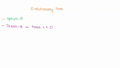 which-statement-is-true-regarding-the-tree-below-e-d-a-taxon-a-is-most-closely-related-to-taxon-b-b-taxon-b-is-equally-related-to-taxa-d-c-taxon-b-is-most-closely-related-to-taxon-c-d-taxon-21106
