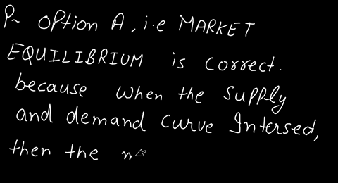6-which-of-the-following-states-of-balance-when-demand-is-equal-to-supplya-market-equilibrium-b-equilibrium-quantityc-price-equilibrium-d-equilibriumthe-price-increases-the-quantity-demanded-75701