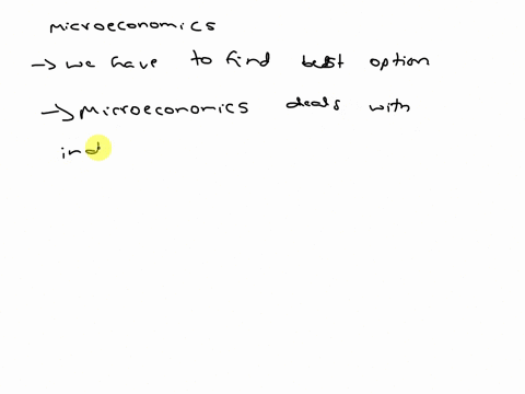 2-microeconomics-is-the-study-of-individuals-households-and-firms-behavior-in-decision-making-and-allocation-of-resources-it-generally-applies-to-markets-of-goods-ad-services-and-deals-with-09502