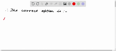 fill-in-the-blank-consider-our-simplest-formulation-of-bayes-law-where-the-denominator-was-just-pe-we-noted-that-this-formula-comported-well-with-our-intuitions-about-belief-revision-in-part-93015