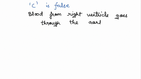 question-24-which-question-about-the-heart-valves-is-false-the-bicuspid-valve-is-in-oxygenated-blood-and-the-tricuspid-valve-in-deoxygenated-blood-deoxygenated-blood-leaves-he-right-atrium-a-50108