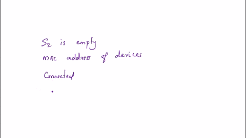 chapter-1-review-of-packet-switching-and-circuit-switching-networks-question-4-consider-the-case-where-the-the-web-server-is-sending-a-reply-to-the-desktop-assume-the-current-switching-table-67296
