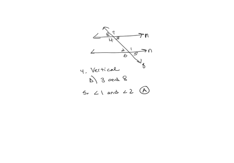 for-numbers-4-10-lines-m-and-n-are-cut-by-transversal-q-assume-that-mln-give-what-is-asked_-which-of-the-following-angle-pairs-is-vertical-angles-1-and-2-b-2-and-3-c-4-and-5-d-3-and-8-5-whic-78502