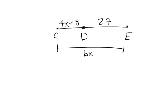 d-is-between-c-and-e-ce-6x-cd-4x8-and-de27-find-ce-59995