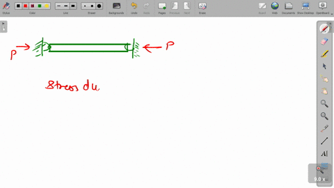 f7-please-refer-to-the-image-below-thank-youu