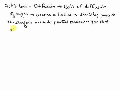 according-to-ficks-law-an-increase-in-which-of-the-following-will-decrease-gas-exchange-rates-between-pulmonary-capillary-blood-and-the-alveoli-a-increased-diffusion-distances-the-gases-have-01656