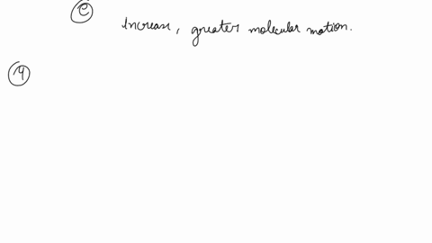 i-need-answers-to-all-of-the-questions-thanks-1-a-positively-charged-glass-rod-is-held-to-touch-a-neutral-sphere-after-the-glass-rod-is-removed-the-sphere-a-remains-neutral-b-is-negatively-c-95646