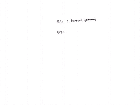 q1-from-an-initial-long-run-equilibrium-if-aggregate-demand-grows-faster-than-long-run-and-short-run-aggregate-supply-then-congress-and-the-president-would-most-likely-select-one-a-decrease-60523