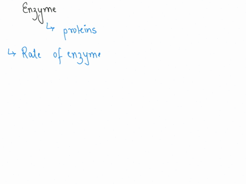 what-determines-the-efficiency-of-an-enzyme-what-terms-are-used-to-describe-it-and-how-do-you-obtain-the-measurements-needed-to-calculate-the-efficiency-value-41466