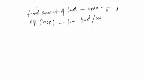 consider-a-modified-version-of-the-solow-growth-model-where-the-aggregate-production-function-in-period-t-is-yifklazklz1-a-3-z-represents-land-and-is-available-in-fixed-inelastic-supply-give-67256