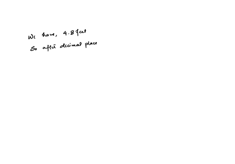 give-the-boundaries-of-the-indicated-value-48-feet