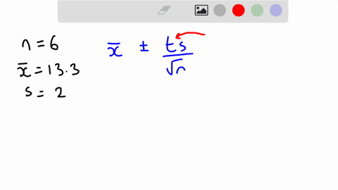 construct-the-indicated-confidence-interval-for-the-population-mean-using-the-t-distribution-assume-the-population-normally-distributed-c099-x-133-s20-n6-round-to-one-decimal-place-as-needed-81708