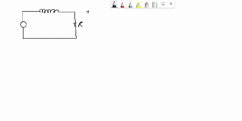 ilearnsfsuedu-9-refer-to-the-rl-circuit-in-fig1669find-the-impulse-response-htof-the-circuit-b-the-unit-step-response-of-the-circuit-l-25385