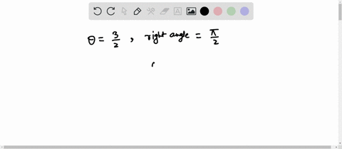 suppose-that-the-radian-measure-of-an-angle-is-3-2-without-using-a-calculator-or-tables-determine-if-32554