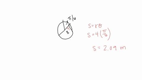 find-the-length-of-the-arc-of-a-circle-of-diameter-8-meters-subtended-by-a-central-angle-of-6-radians-round-your-answer-to-two-decimal-places-66657