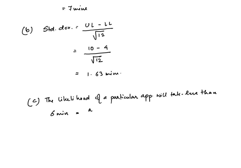 Solved Question 3 Offering discounts on credit sales