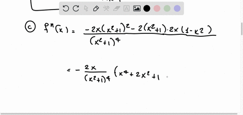 consider-the-function-f-2-i2-1-find-all-values-of-for-which-fz-is-positive-or-negative-discuss-the-behaviour-fc-as-gets-very-large-in-both-the-positive-and-negative-direction_-draw-sign-diag-80222