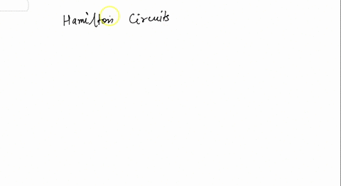 fill-in-the-blank-a-method-that-determines-the-solution-to-the-salesperson-problem-involves-listing-all-hamilton-circuits-and-selecting-the-circuit-with-the-minimum-sum-of-weights-this-metho-12344