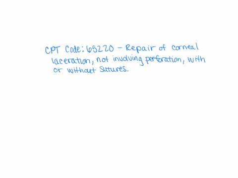hannah-lopez-a-53-year-old-female-hurt-her-eye-in-an-accident-dr-dawson-examined-her-and-noticed-that-her-cornea-was-scratched-it-was-not-a-perforating-laceration-dr-dawson-repaired-the-lace-91737