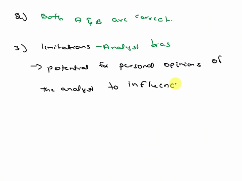 question-2-statistics-is-the-process-of-generating-or-collecting-organizing-analyzing-interpreting-and-presenting-data-are-calculations-made-from-sample-data-both-a-and-b-neither-a-or-b-20-p-21203