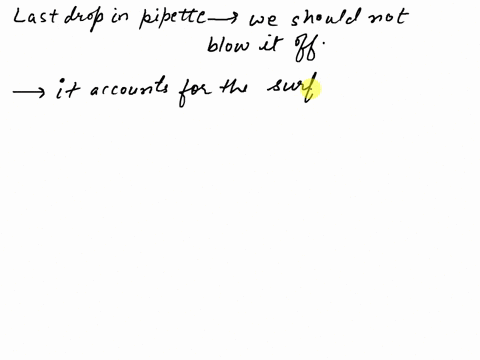 what-can-you-do-when-last-drop-of-the-solution-remain-in-the-jet-nozzle-of-the-pipette-a-must-blow-out-this-drop-b-never-blow-out-the-drop-c-equal-amount-of-solution-is-added-to-solution-d-r-85947