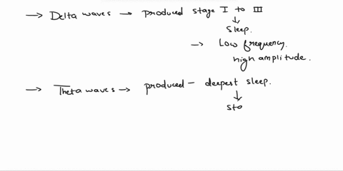 16-of-50-delta-waves-waves-are-produced-during-stages-i-to-iii-of-sleep-and-are-low-frequency-and-high-theta-waves-amplitude-rem-waves-are-produced-during-our-deepest-sleepcalled-stage-iv-sl-98937