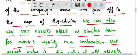 identify-the-two-parts-of-stockholders-equity-in-a-corporation-and-indicate-the-purpose-of-each-15684