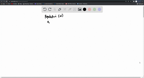 take-all-possible-samples-of-size-from-population-find-the-sample-mean-x-bar-from-each-sample_-put-all-these-sample-means-together-what-is-the-result-none-of-the-other-choices-is-correct-the-83809