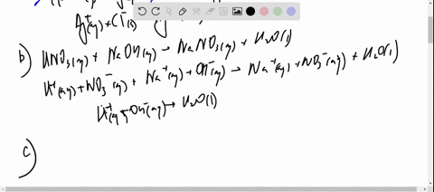 balance-the-following-chemical-equations-then-write-the-complete-ionic-equation-andnet-ionic-equation-make-sure-all-equations-are-balanced-and-contain-the-correctcharges-and-physical-states-99144