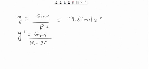 name-rules-of-the-gamepg74-questions-1-3-1review-and-clarify-reread-paragraphs-1-3and-76-77-ofrules-of-the-gamewhat-does-the-image-of-the-strongest-wind-represent-to-you-why-does-tan-returm-01698