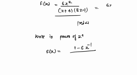 question-10-find-this-inverse-z-transform-for-the-following-function-hint-it-might-help-to-consider-flzvz-622-fe-24-1-2-24-4-13-13-23-4k-6-6-3-26-3-3-244-113-44213