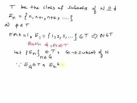 1-let-tbe-the-class-of-subsets-of-n-consisting-of-the-empty-set-pand-all-subsets-of-of-the-form-en-nn-1n-2-hwhere-n-n_-a-show-that-t-is-topology-on-n_-6-determine-closed-subsets-of-n-for-a-f-03925