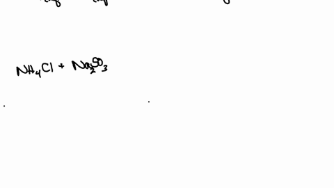use-the-acid-base-table-to-write-net-equations-for-the-acid-base-reactions-that-ccur-when-aqueous-solutlons-of-the-following-are-mlxed-indicate-the-extent-of-reaction-with-single-or-double-a-32265