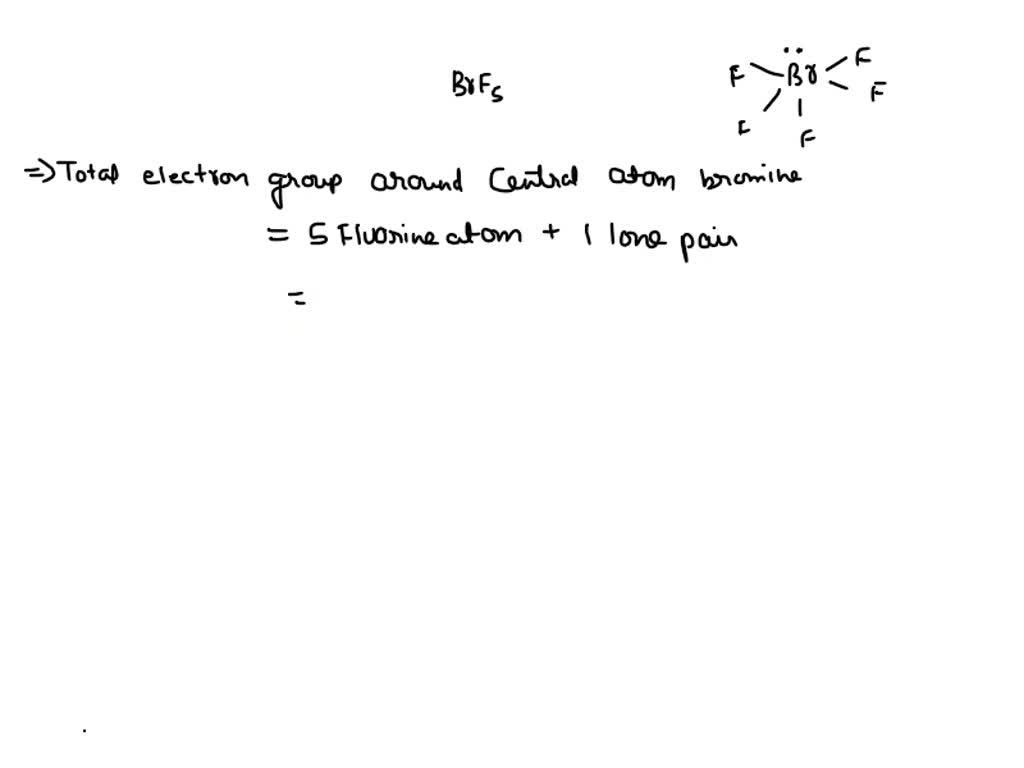 SOLVED Answer the questions in the table below about the shape of the