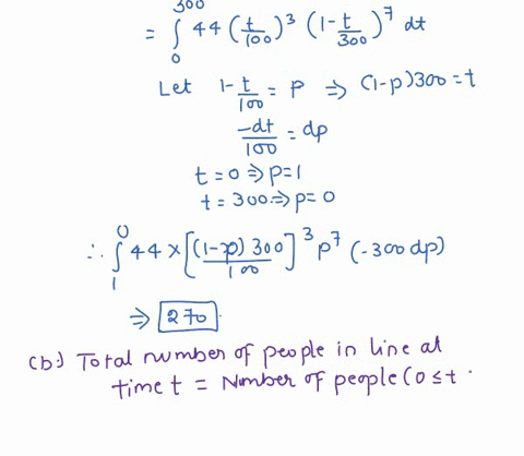 people-enter-line-for-an-escalator-at-rate-modeled-by-the-function-given-by-rt-xzos-soo-for-0-300-for-300-where-rt-is-measured-in-people-per-second-and-is-measured-in-seconds-as-people-get-o-83289