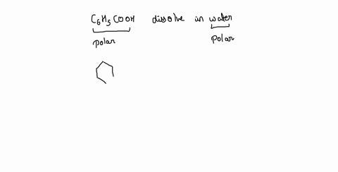 describe-why-benzoic-acid-would-dissolve-in-water-and-would-not-dissolve-in-hexane-provide-reasoning-pt-02476