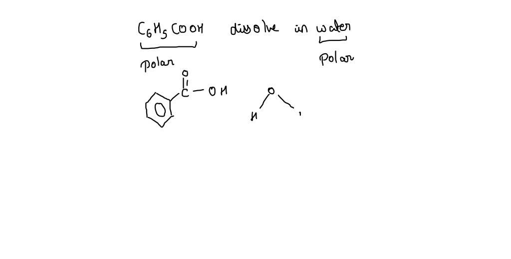 SOLVED Lab Extraction and Isolation of Caffeine and Aspirin Explain