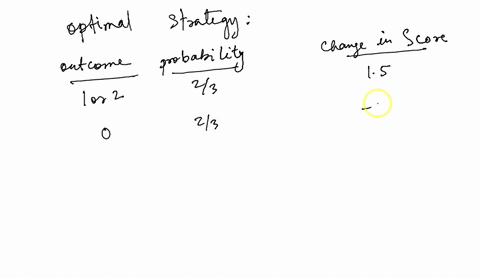 problem-5_-another-version-of-skunk-redx-uses-sigle-sided-dic-with-two-faces-labexl-o-iwo-ces-fabeled-ad-two-iaces-labeled-so-that-mc-euch-come-up-with-probability-13-if-vou-are-standling-wh-01287