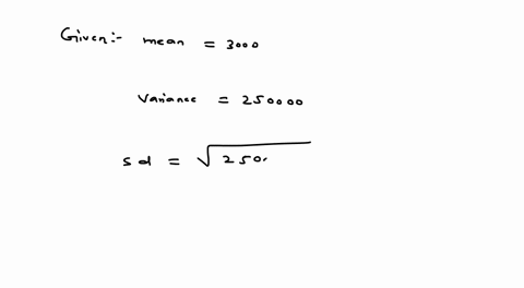 Solved What Is The Shortest Distance From The Surface Xy 15x Z 2 9 To The Origin Distance Solve Using Lagrange Multipliers The Solution With Simple Substitution Is A Lot Easier And More Readily Solved