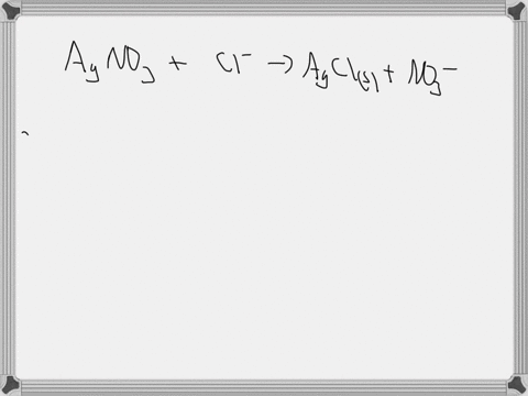 the-final-pure-agcl-solid-you-get-is-2562-g-how-many-grams-of-agno3-were-present-in-the-unknown-solution-what-is-the-molarity-of-the-unknown-solution-66663