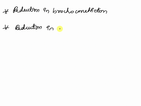 moving-to-another-question-will-save-this-response-question-5-modifying-or-blocking-leukotrienes-will-produce-which-of-the-following-effects-select-all-that-apply-tachycardia-bronchoconstric-59539