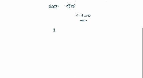 let-u-2j-4k-v-4i-2j-2k-w-12i-6j-6k-which-vectors-if-any-are-a-perpendicular-b-parallel-a-which-vectors-are-perpendicular-select-the-correct-choice-below-and-fill-in-the-answer-boxes-within-y-05387